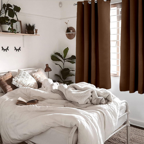 Brown (8).jpg