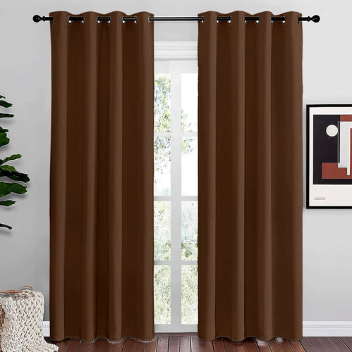Brown (6).jpg