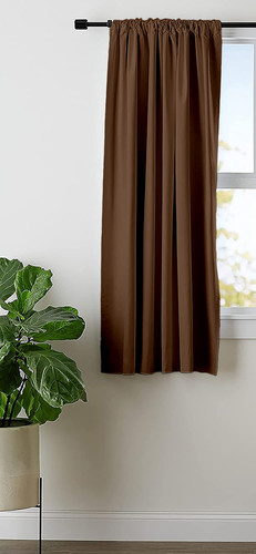 Brown (11).jpg
