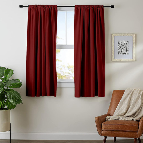 Burgundy (3).jpg