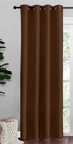 Brown (12).jpg