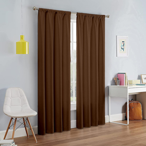 Brown (2).jpg