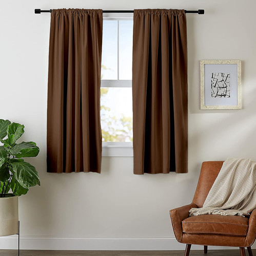 Brown (3).jpg