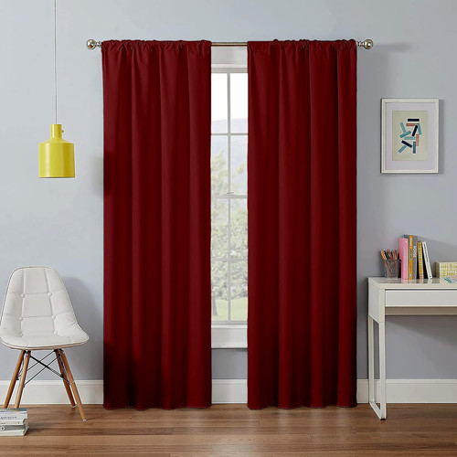 Burgundy (1).jpg
