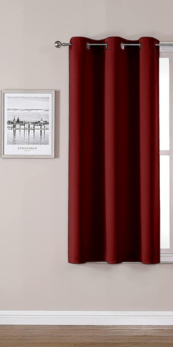 Burgundy (9).jpg