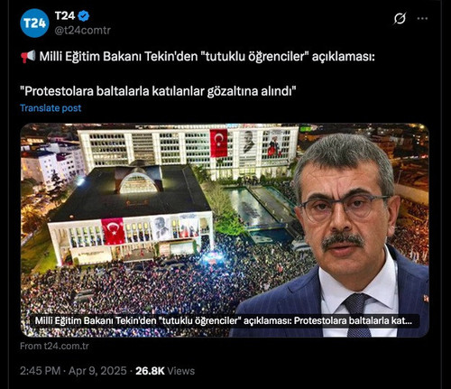 Screen Shot 2025 04 09 at 15.17.41.jpg