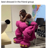 fashion fail 10 480.png