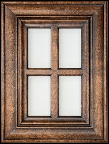 Cabinet Door Manufacturer GA.jpg