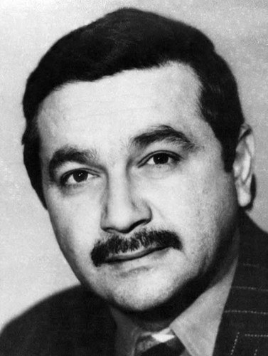 489849906 1298648058929829 5845650290817672294 n.jpg?stp=dst jpg p526x296 tt6& nc cat=102&ccb=1 7& n.jpg