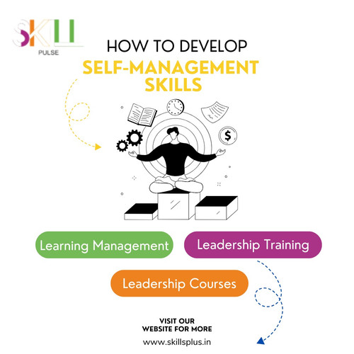 SkillPulse | Boost Your Career with Top Skills.jpg