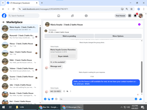 Screenshot 2025 04 09 173212.png