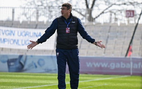 RbZYK3OssAhJ3EdICdqy2D4iSFk5BY4fLLnPpOxarm o nmZw TcSA1ikOVBV7ux zYSzr5Dmbcy1lgMl47zHRXjCG0zi7YwF8hW.jpg