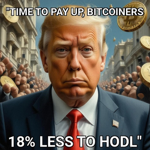 579d7068 82cf 4ac0 adcf 127f3e9ec080.jpg
