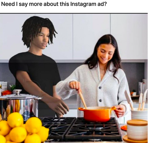 photoshop fail 8 720.png