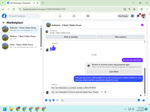 Screenshot 9.png