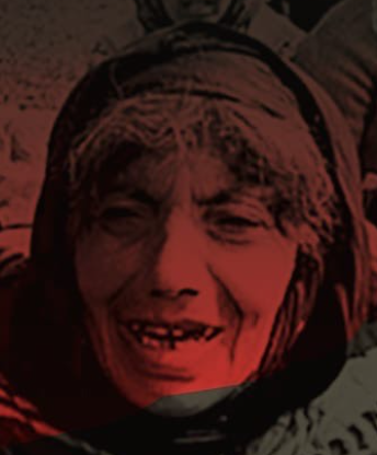 GoE1ifXXIAAjJcD.png