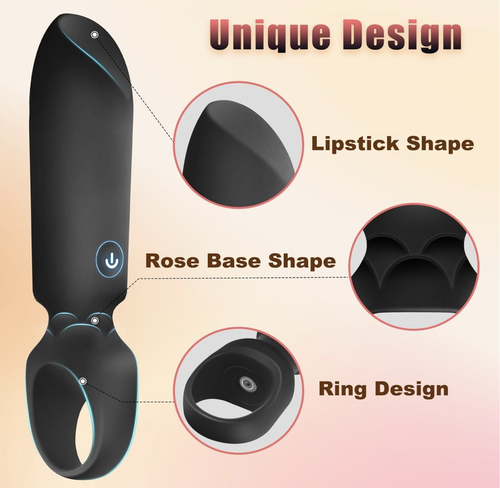 Знімок екрана 2025 04 09 о 15.18.53.png