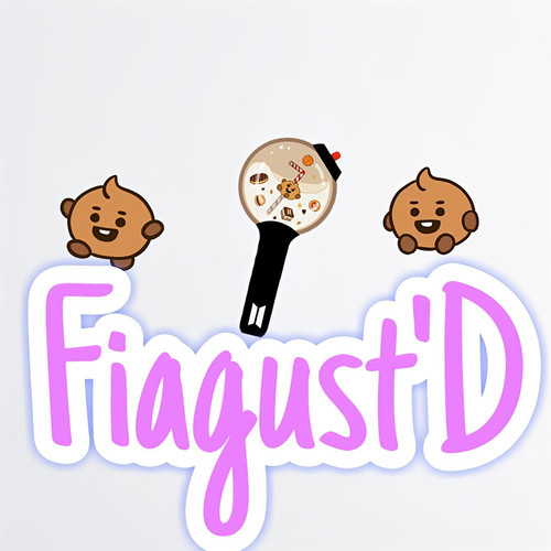 undefined.jpg