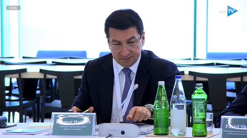 NUhSt9 TkfGh0UUw.jpg