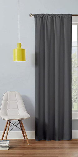 D grey (10).jpg
