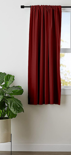 Burgundy (11).jpg