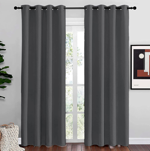 D grey (6).jpg