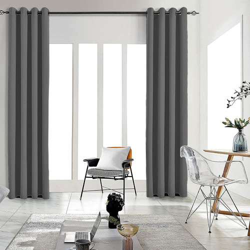 D grey (7).jpg