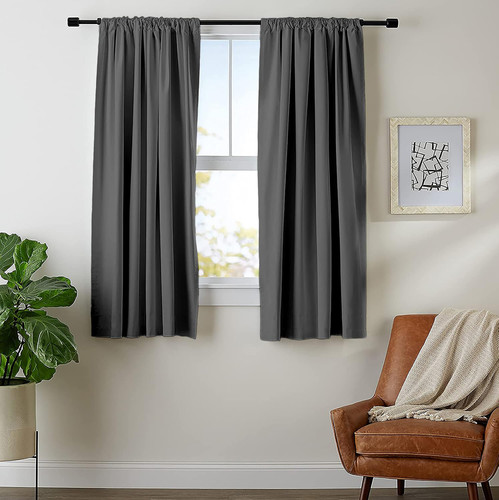 D grey (3).jpg