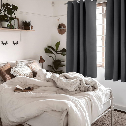 D grey (8).jpg