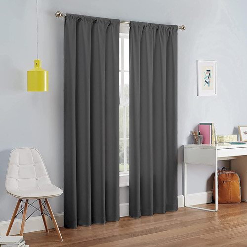 D grey (2).jpg