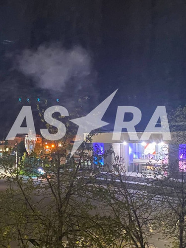 stccQmlErQQJL9yPWkFqlZJ7QpUyl1n1HqQndfyl1kUAn99Er9iYHqDdQJXnr9Cv7gi IDiTshOm1dp75fySH7oUFDQpci5PdERt.jpg