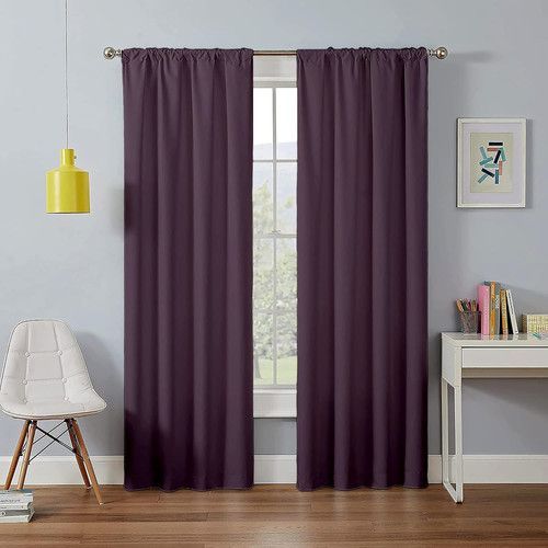 Plum (1).jpg