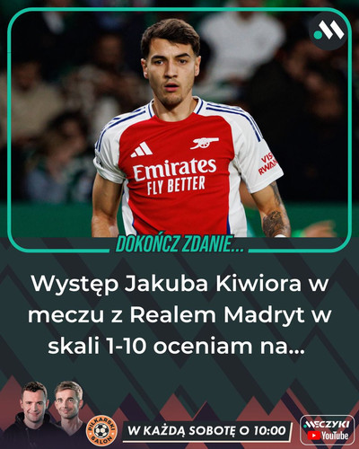 GoCp znXkAAJxpj.jpg