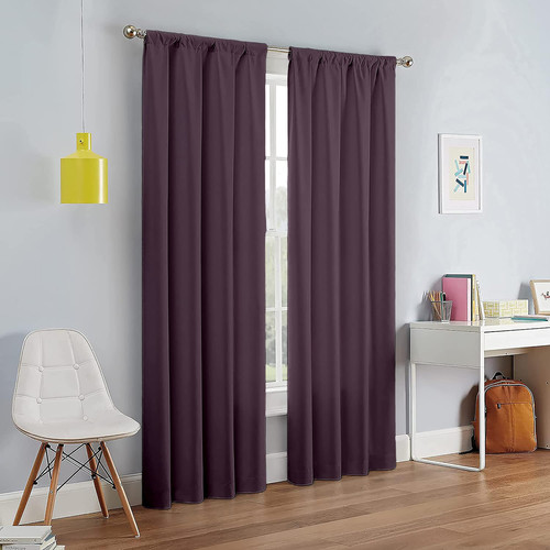Plum (2).jpg