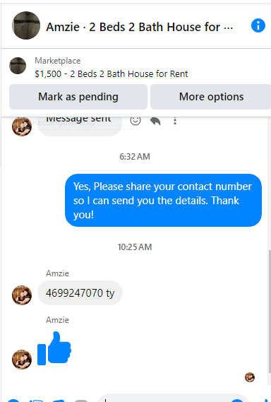 aanabiya.png