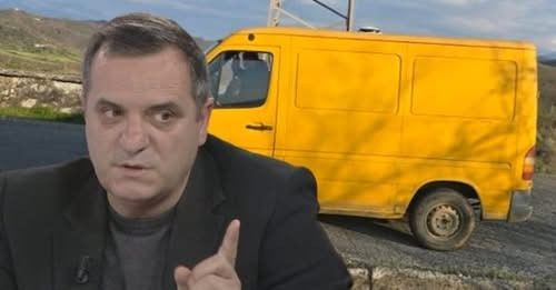9028979473269298725?url=https%3A%2F%2Falbeu.com%2Fwp content%2Fuploads%2F2025%2F04%2F640 0 basir 174.jpg