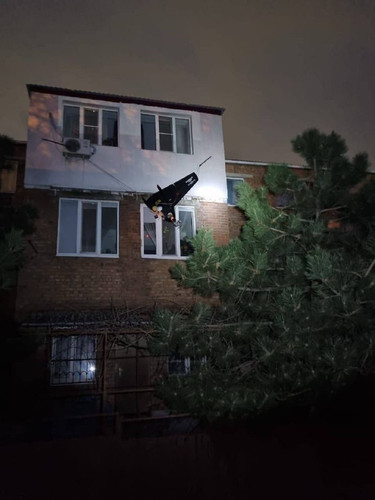 Os01tY3QIm0a9ZG64loErtBTLCPT0TOtbFypivkmmS02kZ4uNRMP DUM10FmDP5ZllRwrkZghEmAQ0W1s7aYtN7HlSQ4HFnufw57.jpg