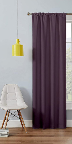 Plum (10).jpg