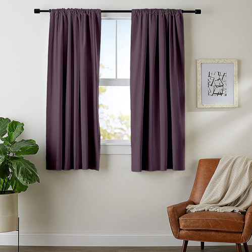 Plum (3).jpg