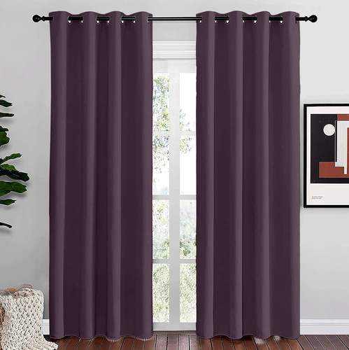 Plum (6).jpg
