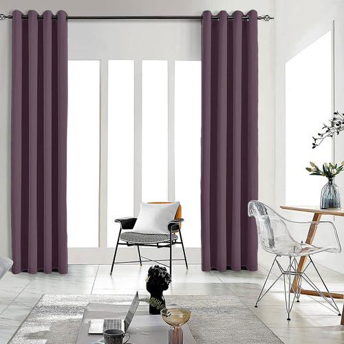 Plum (7).jpg