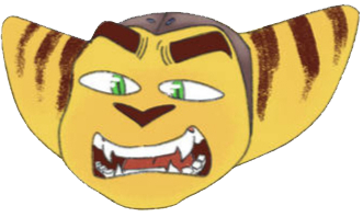 ratchet disgusted.png