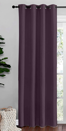 Plum (12).jpg