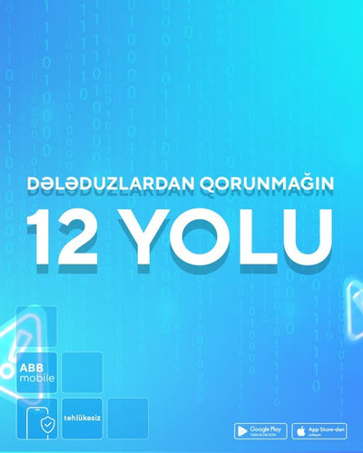 489828235 1000806908845117 6104025048679180656 n.jpg?stp=dst jpg s640x640 tt6& nc cat=106&ccb=1 7& n.jpg