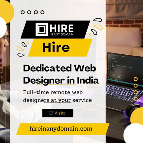 Hire Dedicated Web Designer in India.jpg