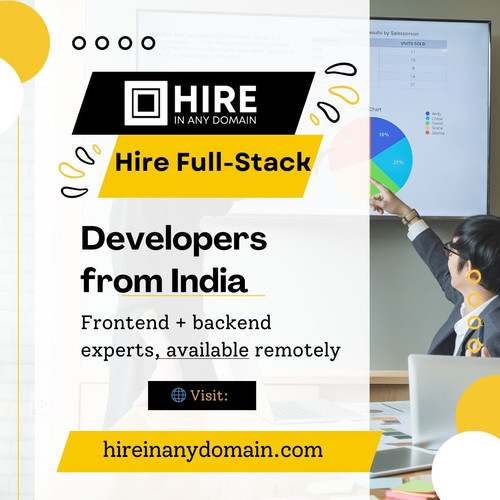 Hire Full Stack Developers from India.jpg