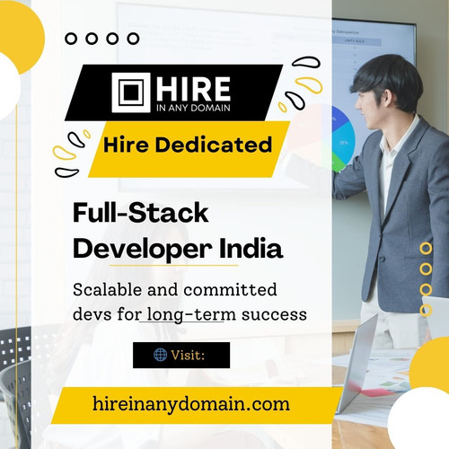 Hire Dedicated Full Stack Developer India.jpg