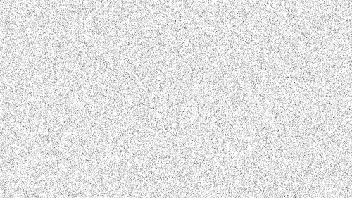 cd5a5acc9a2c.png