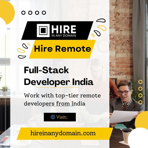 Hire Remote Full Stack Developer India.jpg