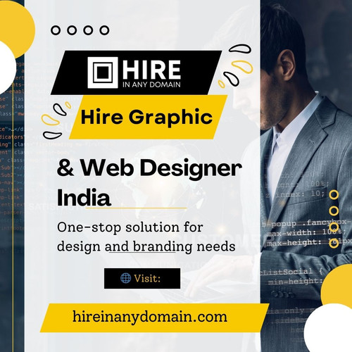 Hire Graphic & Web Designer India.jpg